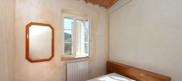 11-Zimmer Haus in Trequanda, Italy, Nr. 89630 15