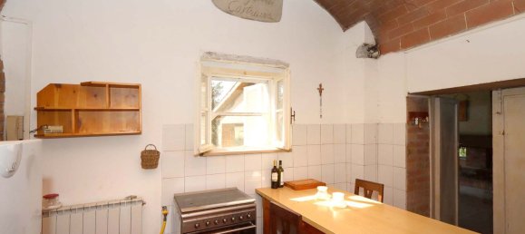 11-Zimmer Haus in Trequanda, Italy, Nr. 89630 4