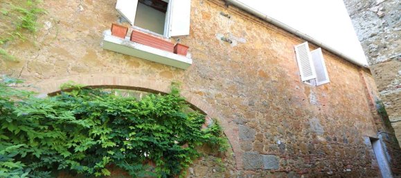 11-Zimmer Haus in Trequanda, Italy, Nr. 89630 22