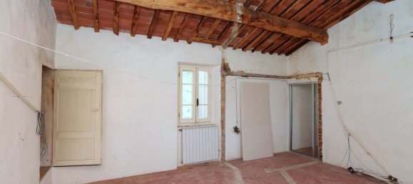 11-Zimmer Haus in Trequanda, Italy, Nr. 89630 13