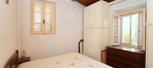 11-Zimmer Haus in Trequanda, Italy, Nr. 89630 19