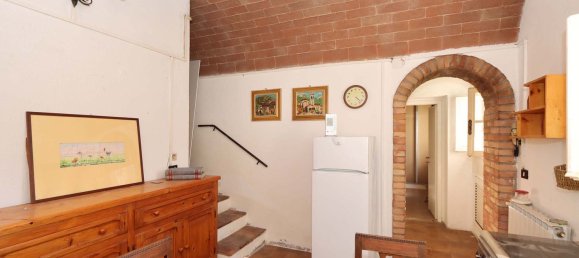 11-Zimmer Haus in Trequanda, Italy, Nr. 89630 5