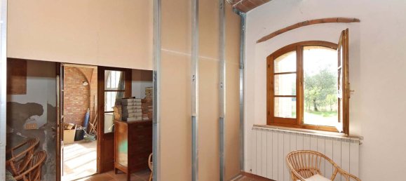 11-Zimmer Haus in Trequanda, Italy, Nr. 89630 8