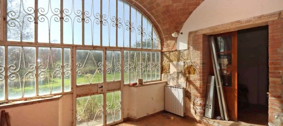 11-Zimmer Haus in Trequanda, Italy, Nr. 89630 10