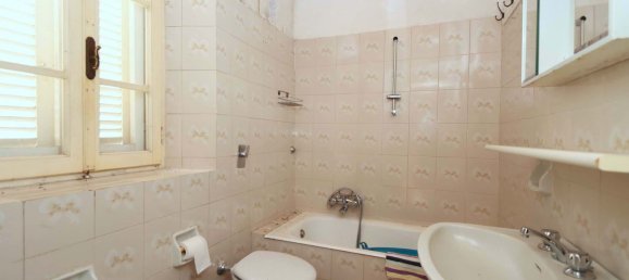 11-Zimmer Haus in Trequanda, Italy, Nr. 89630 21