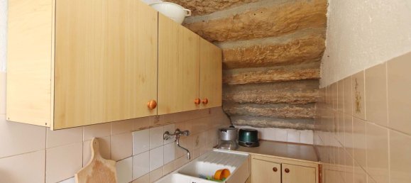 11-Zimmer Haus in Trequanda, Italy, Nr. 89630 2