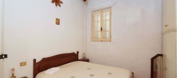 11-Zimmer Haus in Trequanda, Italy, Nr. 89630 20