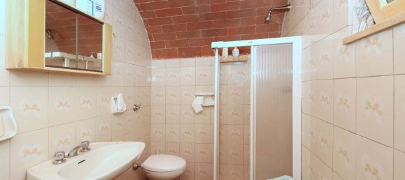 11-Zimmer Haus in Trequanda, Italy, Nr. 89630 12