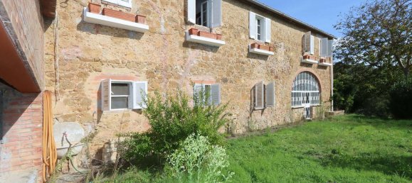 11-Zimmer Haus in Trequanda, Italy, Nr. 89630 27