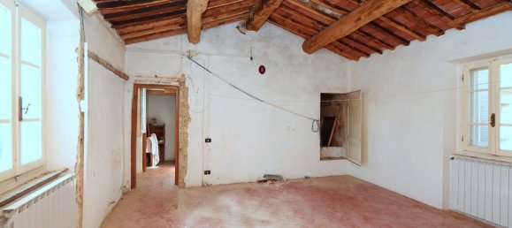 11-Zimmer Haus in Trequanda, Italy, Nr. 89630 18