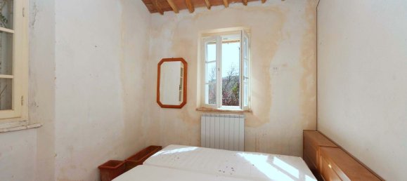 11-Zimmer Haus in Trequanda, Italy, Nr. 89630 14