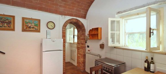 11-Zimmer Haus in Trequanda, Italy, Nr. 89630 3