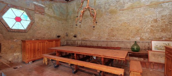 11-Zimmer Haus in Trequanda, Italy, Nr. 89630 25