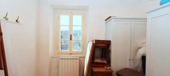 11-Zimmer Haus in Trequanda, Italy, Nr. 89630 17