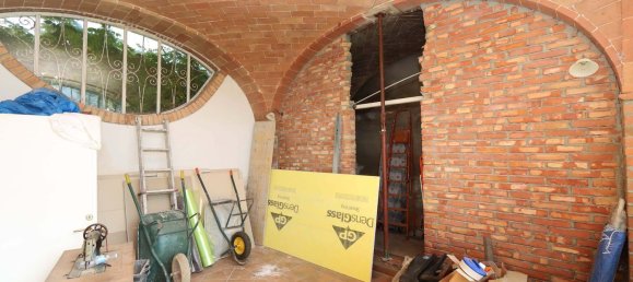 11-Zimmer Haus in Trequanda, Italy, Nr. 89630 9