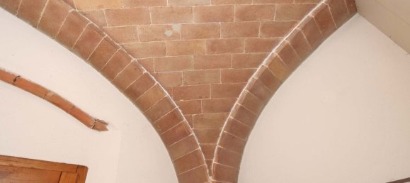 11-Zimmer Haus in Trequanda, Italy, Nr. 89630 6