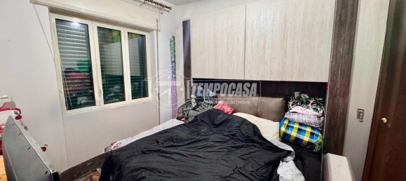 1 bedroom Apartment in Naples, Italy No. 193464 7