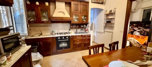 1 bedroom Apartment in Naples, Italy No. 193464 10
