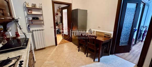 1 bedroom Apartment in Naples, Italy No. 193464 6