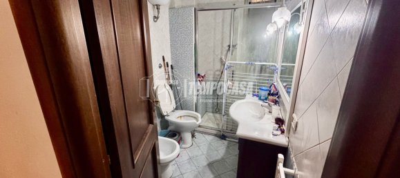 1 bedroom Apartment in Naples, Italy No. 193464 8