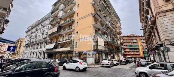 1 bedroom Apartment in Naples, Italy No. 193464 3