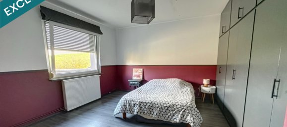 5 bedrooms House in Piblange, France No. 212493 12