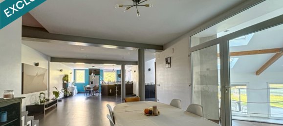 5 bedrooms House in Piblange, France No. 212493 5