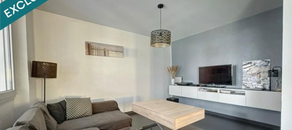 5 bedrooms House in Piblange, France No. 212493 2