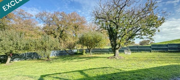 5 bedrooms House in Piblange, France No. 212493 11