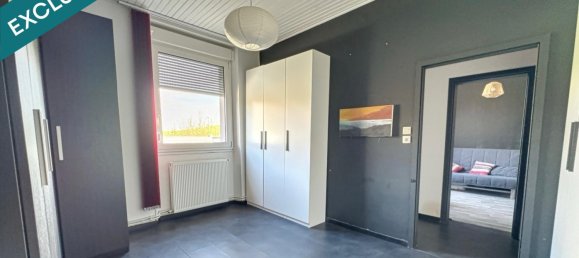 5 bedrooms House in Piblange, France No. 212493 7