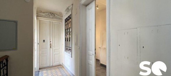 Квартира с 3 комнатами в Пенцинг, Австрия № 180371 12