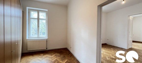 Квартира с 3 комнатами в Пенцинг, Австрия № 180371 6