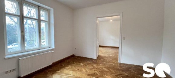 Квартира с 3 комнатами в Пенцинг, Австрия № 180371 5