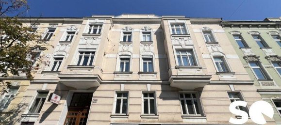 Квартира с 3 комнатами в Пенцинг, Австрия № 180371 2