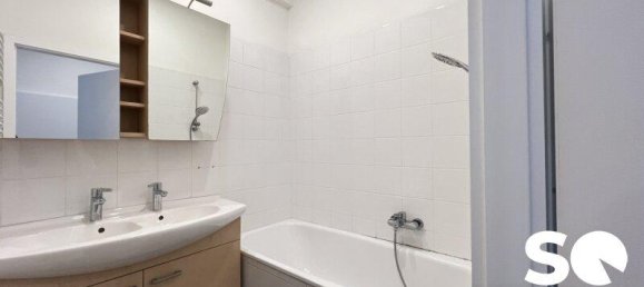 Квартира с 3 комнатами в Пенцинг, Австрия № 180371 8