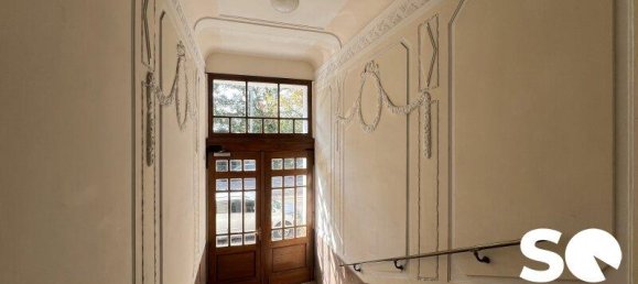 Квартира с 3 комнатами в Пенцинг, Австрия № 180371 15