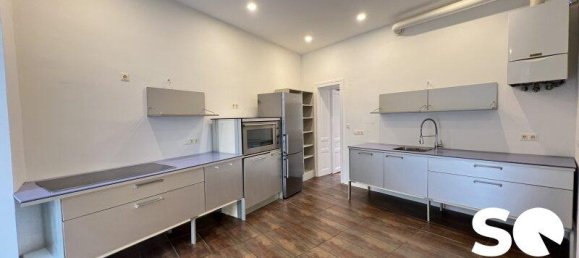 Квартира с 3 комнатами в Пенцинг, Австрия № 180371 7