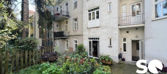 Квартира с 3 комнатами в Пенцинг, Австрия № 180371 11