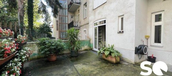 Квартира с 3 комнатами в Пенцинг, Австрия № 180371 10