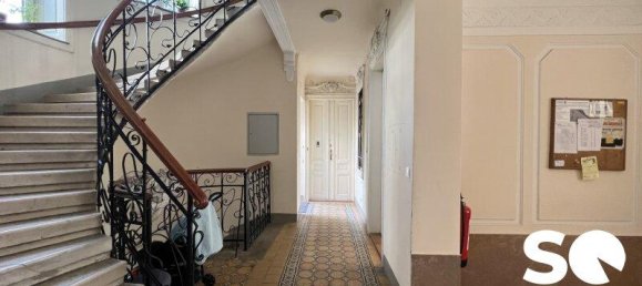 Квартира с 3 комнатами в Пенцинг, Австрия № 180371 13