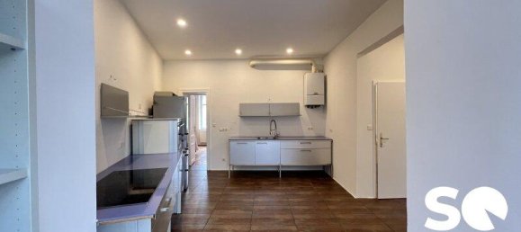 Квартира с 3 комнатами в Пенцинг, Австрия № 180371 9