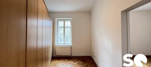 Квартира с 3 комнатами в Пенцинг, Австрия № 180371 4