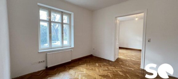 Квартира с 3 комнатами в Пенцинг, Австрия № 180371 3