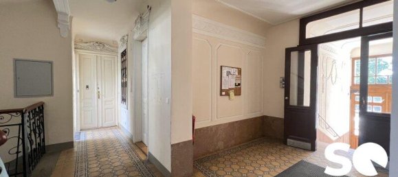 Квартира с 3 комнатами в Пенцинг, Австрия № 180371 14