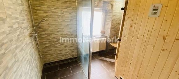 Дом с 1 спальней в Хоф, Германия № 184252 18