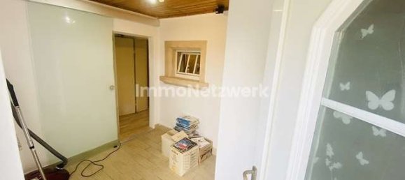 Дом с 1 спальней в Хоф, Германия № 184252 5