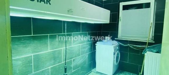 Дом с 1 спальней в Хоф, Германия № 184252 16