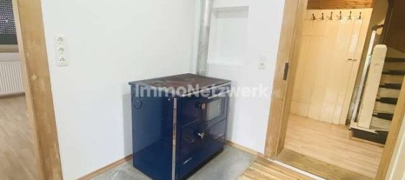 Дом с 1 спальней в Хоф, Германия № 184252 10