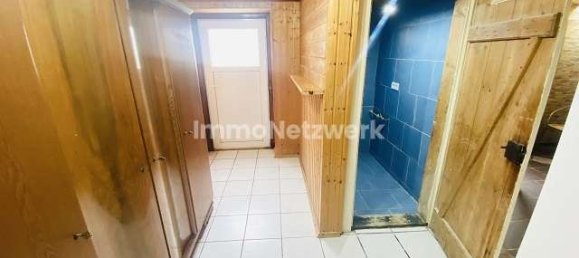 Дом с 1 спальней в Хоф, Германия № 184252 7