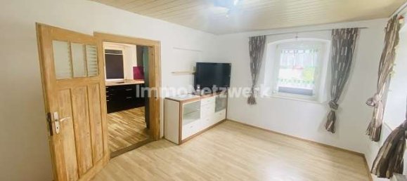 Дом с 1 спальней в Хоф, Германия № 184252 9